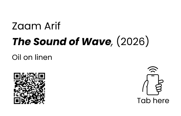 Floating Label