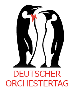 Partner